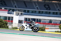 may-2019;motorbikes;no-limits;peter-wileman-photography;portimao;portugal;trackday-digital-images